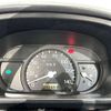honda acty-truck 2003 CFJ1778620 image 18