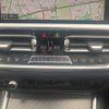 bmw 3-series 2019 CFJ1618245 image 24