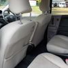 honda freed 2008 -HONDA 【野田 500ｱ1234】--Freed DBA-GB4--GB4-1001112---HONDA 【野田 500ｱ1234】--Freed DBA-GB4--GB4-1001112- image 10