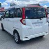 toyota roomy 2018 CFJ1529612 image 20