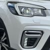 subaru forester 2019 CFJ1792507 image 17