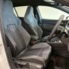 volkswagen golf 2022 CFJ1757148 image 9