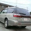 subaru legacy-lancaster 2000 quick_quick_GF-BH9_BH9-036111 image 12