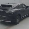 toyota harrier 2015 -TOYOTA--Harrier DBA-ZSU65W--ZSU65-0014166---TOYOTA--Harrier DBA-ZSU65W--ZSU65-0014166- image 2