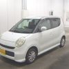 suzuki mr-wagon 2006 -SUZUKI 【群馬 582ｱ9036】--MR Wagon MF22S--146616---SUZUKI 【群馬 582ｱ9036】--MR Wagon MF22S--146616- image 5