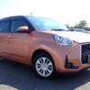 toyota passo 2019 quick_quick_5BA-M700A_M700A-0129221 image 3