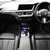 bmw 1-series 2021 -BMW--BMW 1 Series 3BA-7L20--WBA7L120507K20117---BMW--BMW 1 Series 3BA-7L20--WBA7L120507K20117- image 2