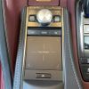 lexus lc 2019 CFJ1828319 image 10
