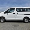 nissan nv200-vanette-van 2018 CFJ1703000 image 4