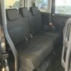 daihatsu thor 2022 -DAIHATSU--Thor M900S--M900S-0094639---DAIHATSU--Thor M900S--M900S-0094639- image 12