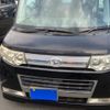 daihatsu tanto 2008 -DAIHATSU--Tanto DBA-L375S--L375S-0032701---DAIHATSU--Tanto DBA-L375S--L375S-0032701- image 1