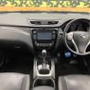 nissan x-trail 2014 -NISSAN--X-Trail DBA-NT32--NT32-502129---NISSAN--X-Trail DBA-NT32--NT32-502129- image 2