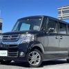 honda n-box 2015 -HONDA--N BOX DBA-JF1--JF1-1653386---HONDA--N BOX DBA-JF1--JF1-1653386- image 1