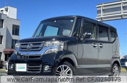 honda n-box 2015 -HONDA--N BOX DBA-JF1--JF1-1653386---HONDA--N BOX DBA-JF1--JF1-1653386-