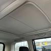 nissan serena 2014 -NISSAN--Serena DAA-HC26--HC26-110300---NISSAN--Serena DAA-HC26--HC26-110300- image 25