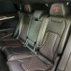 lamborghini lamborghini-urus 2018 CFJ1715950 image 14