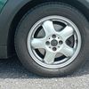 mini cooper 2010 10 image 12