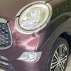 daihatsu cast 2019 -DAIHATSU--Cast DBA-LA250S--LA250S-0166438---DAIHATSU--Cast DBA-LA250S--LA250S-0166438- image 12