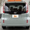 toyota sienta 2023 -TOYOTA--Sienta 5BA-MXPC10G--MXPC10-1023874---TOYOTA--Sienta 5BA-MXPC10G--MXPC10-1023874- image 11