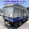toyota dyna-truck 2016 -TOYOTA--Dyna XZC605-0014258---TOYOTA--Dyna XZC605-0014258- image 9