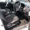 toyota land-cruiser-prado 2023 -TOYOTA 【越谷 300ﾃ1576】--Land Cruiser Prado 3DA-GDJ150W--GDJ150-0081182---TOYOTA 【越谷 300ﾃ1576】--Land Cruiser Prado 3DA-GDJ150W--GDJ150-0081182- image 12