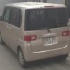 daihatsu tanto 2011 -DAIHATSU--Tanto L375S-0455106---DAIHATSU--Tanto L375S-0455106- image 2