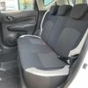 nissan note 2020 -NISSAN--Note DAA-HE12--HE12-298151---NISSAN--Note DAA-HE12--HE12-298151- image 6