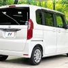 honda n-box 2019 -HONDA--N BOX DBA-JF3--JF3-1249106---HONDA--N BOX DBA-JF3--JF3-1249106- image 17