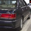 toyota crown 2002 -TOYOTA--Crown JZS175-0072634---TOYOTA--Crown JZS175-0072634- image 9