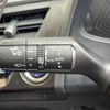 lexus ux 2021 CFJ1685670 image 8