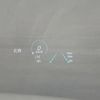 mercedes-benz a-class 2020 CFJ1532657 image 8