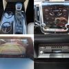 toyota crown-hybrid 2019 CFJ1706911 image 8