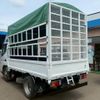 mitsubishi-fuso canter 2012 GOO_NET_EXCHANGE_0804433A30250528W001 image 15