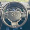 lexus nx 2020 -LEXUS--Lexus NX DAA-AYZ10--AYZ10-1029350---LEXUS--Lexus NX DAA-AYZ10--AYZ10-1029350- image 12