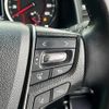 toyota alphard 2021 -TOYOTA--Alphard 3BA-AGH30W--AGH30-9042634---TOYOTA--Alphard 3BA-AGH30W--AGH30-9042634- image 8