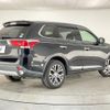 mitsubishi outlander 2016 quick_quick_GF8W_GF8W-0302419 image 3