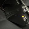 suzuki wagon-r-stingray 2012 quick_quick_MH23S_MH23S-668697 image 7
