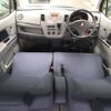 suzuki wagon-r 2012 -SUZUKI--Wagon R DBA-MH23S--MH23S-944804---SUZUKI--Wagon R DBA-MH23S--MH23S-944804- image 5