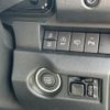 suzuki jimny 2024 -SUZUKI--Jimny 3BA-JB64W--JB64W-371***---SUZUKI--Jimny 3BA-JB64W--JB64W-371***- image 4