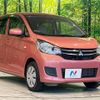 mitsubishi ek-wagon 2018 CFJ1720394 image 16