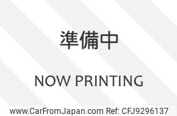 toyota camroad 2021 -TOYOTA 【つくば 800】--Camroad TRY230--TRY230-0133824---TOYOTA 【つくば 800】--Camroad TRY230--TRY230-0133824-