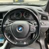 bmw x3 2014 CFJ1673998 image 11