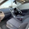 toyota avensis 2013 CFJ1642260 image 22