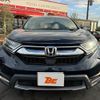 honda cr-v 2020 -HONDA--CR-V DBA-RW1--RW1-1100394---HONDA--CR-V DBA-RW1--RW1-1100394- image 9