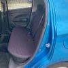 mitsubishi mirage 2014 CFJ1807062 image 10