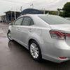 lexus hs 2013 -LEXUS--Lexus HS ANF10--2061073---LEXUS--Lexus HS ANF10--2061073- image 5