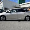 toyota prius 2017 -TOYOTA--Prius DAA-ZVW51--ZVW51-6051179---TOYOTA--Prius DAA-ZVW51--ZVW51-6051179- image 18