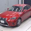 lexus is 2017 -LEXUS 【大阪 303ﾕ7468】--Lexus IS DAA-AVE30--AVE30-5068919---LEXUS 【大阪 303ﾕ7468】--Lexus IS DAA-AVE30--AVE30-5068919- image 1