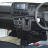 daihatsu hijet-van 2024 -DAIHATSU 【大阪 480】--Hijet Van 3BD-S700V--S700V-0113676---DAIHATSU 【大阪 480】--Hijet Van 3BD-S700V--S700V-0113676- image 8