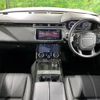 land-rover range-rover 2019 -ROVER--Range Rover LDA-LY2NA--SALYA2AN5KA236056---ROVER--Range Rover LDA-LY2NA--SALYA2AN5KA236056- image 2